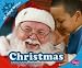 Books : Christmas (Pebble Plus)