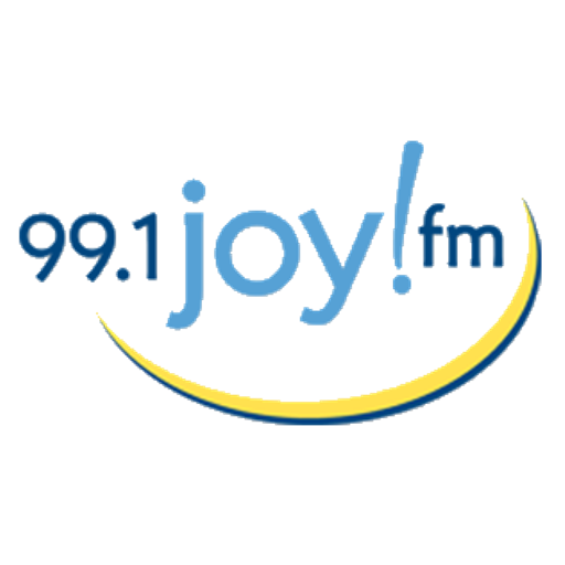 99.1 JOY! FM ST LOUIS