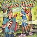 Cajun Music: The Essential Collection