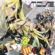 �uanim.o.v.e 01�ym.o.v.e�z[AVCT-10171]�v