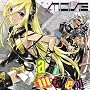 anim.o.v.e 01(DVD�t)