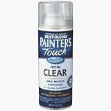 Rust Oleum 1902-830 Painter's Touch Multipurpose Paint