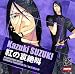 Scared Rider Xechs DRAMATIC CHARACTER CD Vol.3 �Ȥΰ��䶫
