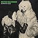 British Sea Power, Machineries of Joy, 発売中