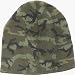 WigWam Mills Inc F4236-85A Sock Cap