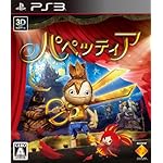 �ѥڥåƥ���