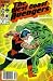 The West Coast Avengers #25 : The Greatest Show on Earth