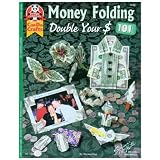 Design Originals Money Folding 101