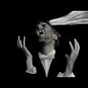 The official music video for Norma Jean's "Deathbed Atheist"