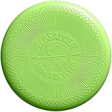 Green Toys EcoSaucer Flying Disc
