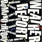 Click here to buy Domino Theory by  Weather Report .