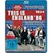 This is England '86 (Teil 3+4) - (Blu-Ray)
