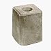 North American Salt 41018 Trace Mineralized Salt Block