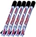 Sporting Goods : Marky Sparky Blast Pad Booster Pack