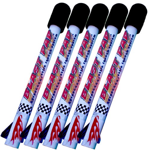 marky sparky blast pad booster pack cheap price