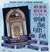 Young Love-Young Love First Love Great Juke Box Hits 50 2/Var