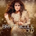 Gold [+Video]
