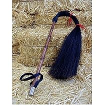 Horsehair Fly Whisk