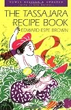 The Tassajara Recipe Book