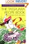 The Tassajara Recipe Book