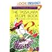 The Tassajara Recipe Book