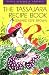  : The Tassajara Recipe Book