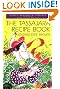 The Tassajara Recipe Book