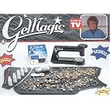 GeMagic Gem Magic Stud Setter Deluxe