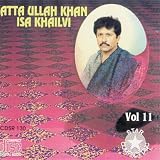 Kameez Teri Kali