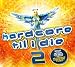 Hardcore Til I Die 2