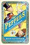 The Magical Peppers and the Island of Invention