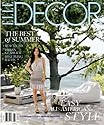 Elle Decor