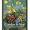 Fantastic Books On Flower Arranging