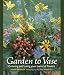 Fantastic Books On Flower Arranging