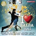 I Love Salsa 2011'