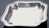 SQUARE BOWL