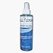 image 34 - All Stop Mitactin Skin Spray NonToxic Skin Spray