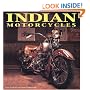 Indian Motorcycles