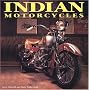 Indian Motorcycles