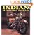 Indian Motorcycles