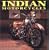 Indian Motorcycles