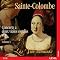 Great French Viole CDs