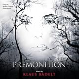 Premonition