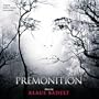 Premonition
