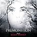 Premonition
