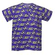 ECU Logo East Carolina University Pirates Scrubs Top Shirt-Size SM- 100% Natural Cotton - NOT a CHEAP BLEND - For HIM or HER- GIFT Ideas for Man Men Woman Women Ladies Nurses MOM Mother or DAD Father