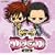 DJCD �퍑BASARA ��2��