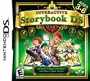 Interactive Storybook Series 3