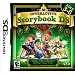 Interactive Storybook Series 3