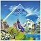 Jewels Of Progressive Rock Vol. 15